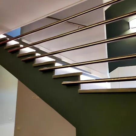 Frontemare * רוסאנו