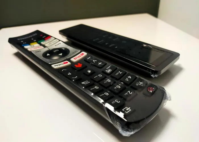 Frontemare Alojamento de Acomodação e Pequeno-almoço *