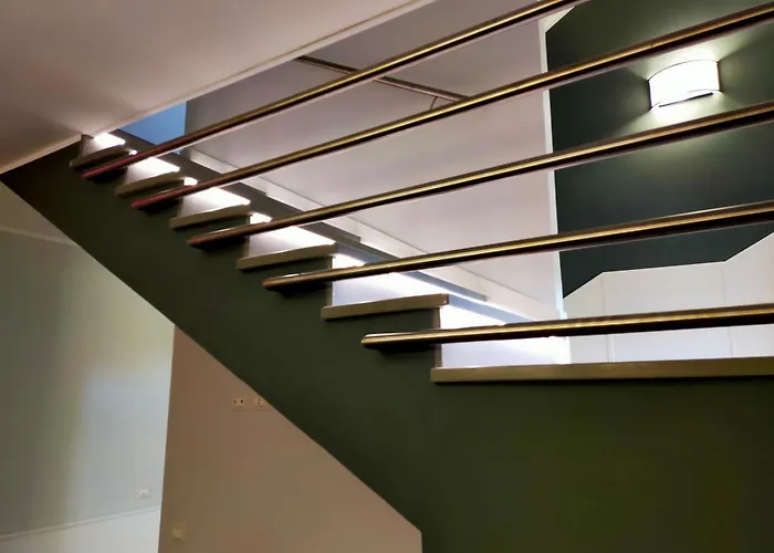 Frontemare * Rossano